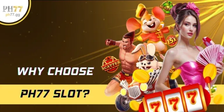 Cập nhật game mới Tha Bet 888