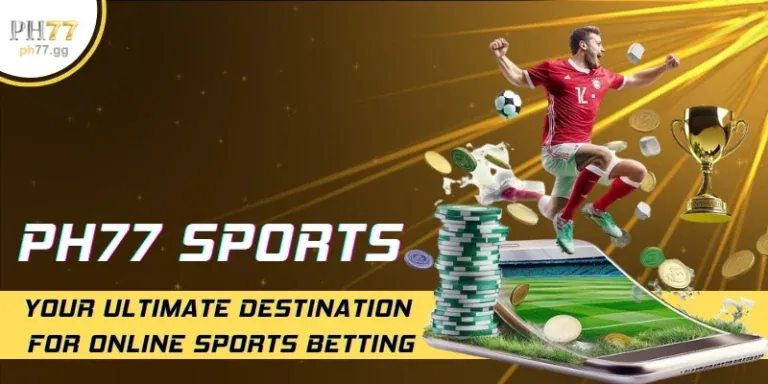 Sự kiện khuyến mãi Tha Bet 888