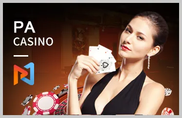 Xổ Số & Lô Đề Tha Bet 888