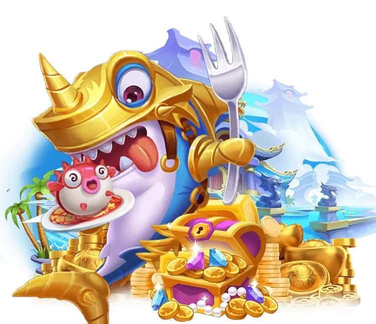 Game Nổ Hũ Tha Bet 888