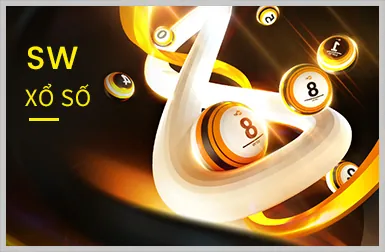 Casino Trực Tuyến Tha Bet 888
