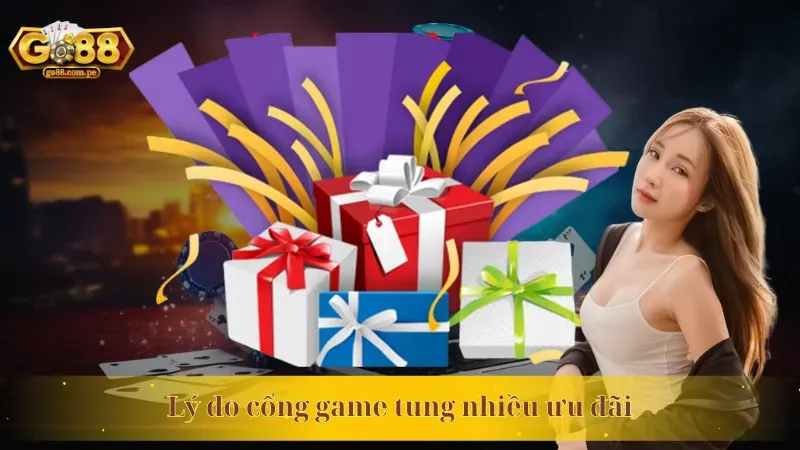 Hoàn trả hàng ngày Tha Bet 888
